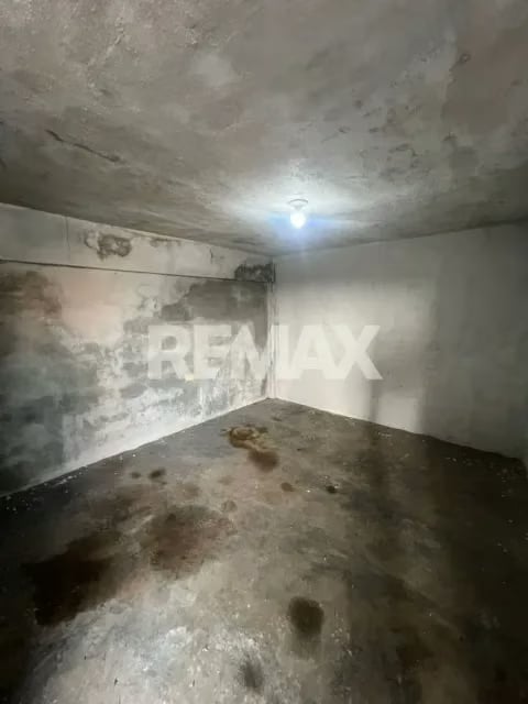 Local comercial en alquiler - 2