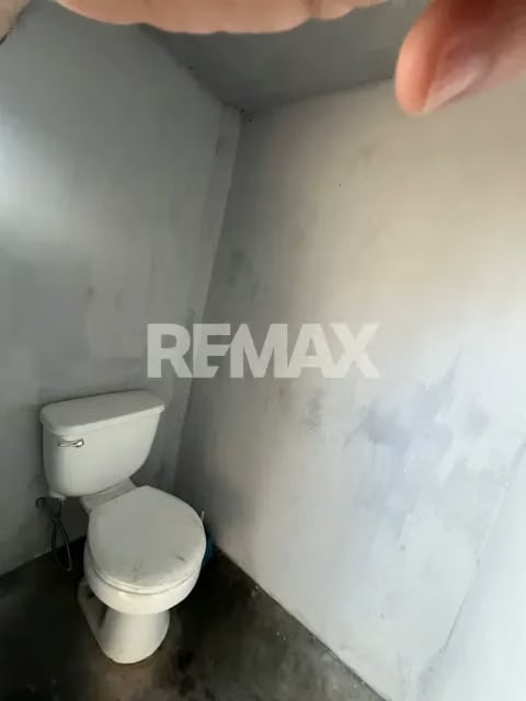 Local comercial en alquiler - 3