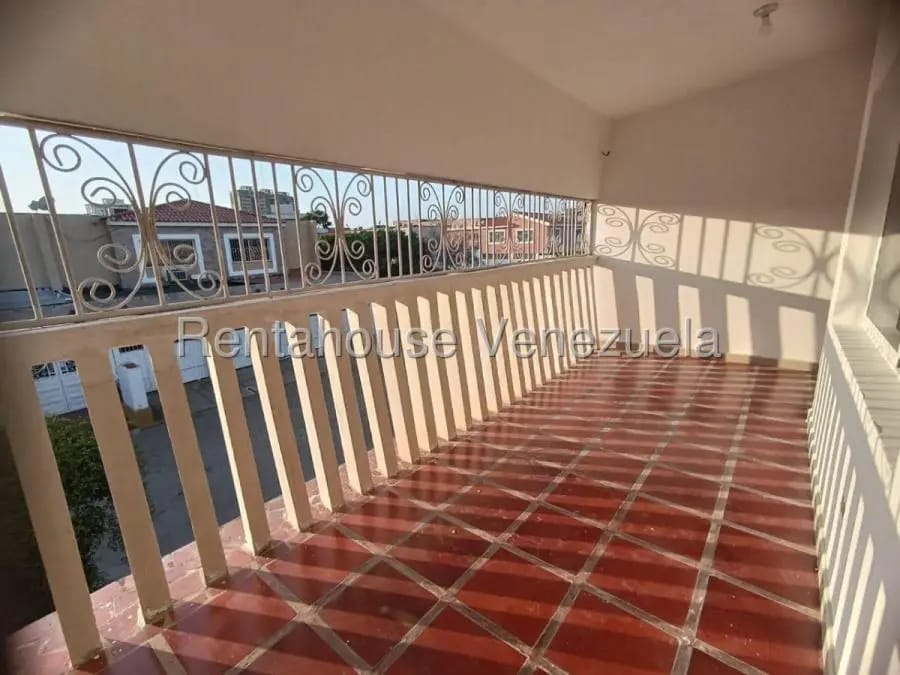 Casa en Alquiler en Maracaibo - 7