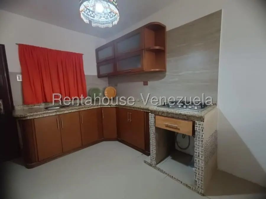 Casa en Alquiler en Maracaibo - 9