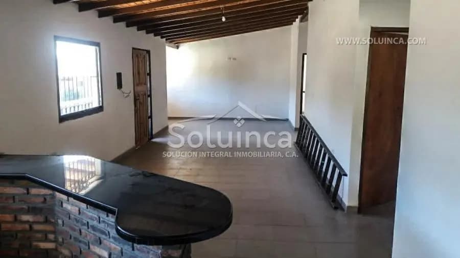 Casa en Venta en Mucuchies Mucuchíes - 13