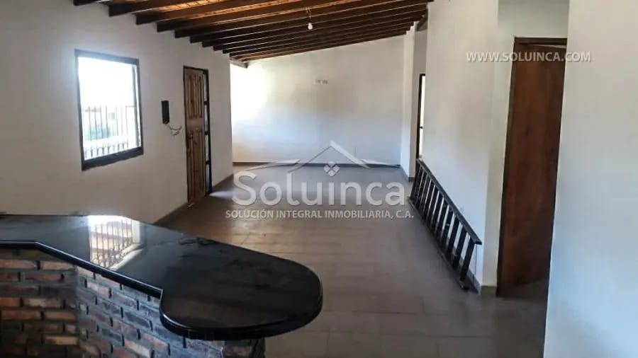 Casa en Venta en Mucuchies Mucuchíes - 13