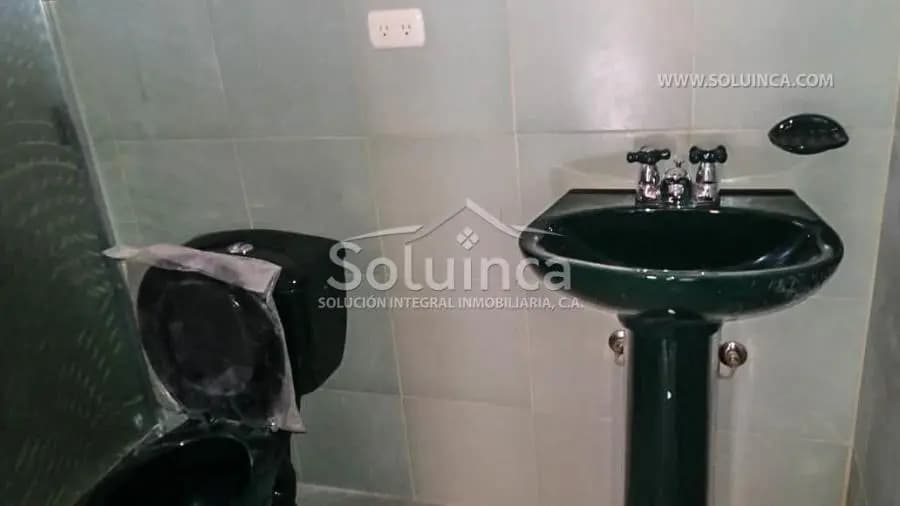 Casa en Venta en Mucuchies Mucuchíes - 8