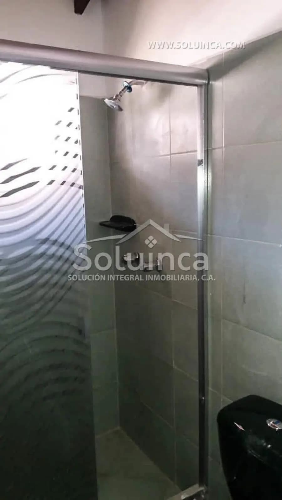 Casa en Venta en Mucuchies Mucuchíes - 10