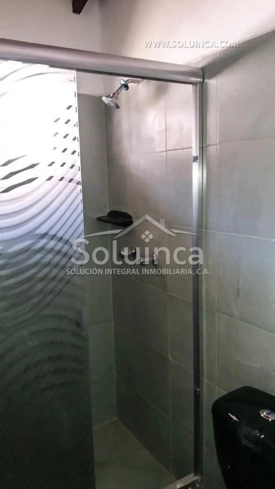 Casa en Venta en Mucuchies Mucuchíes - 10