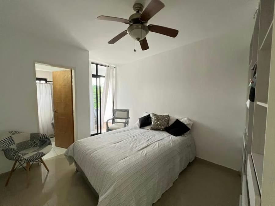 Apartamento en Venta en El Parral Valencia - 2