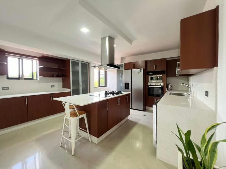 Apartamento en Venta en El Parral Valencia - 11