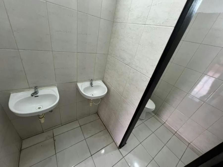 Apartamento en Venta en El Parral Valencia - 12