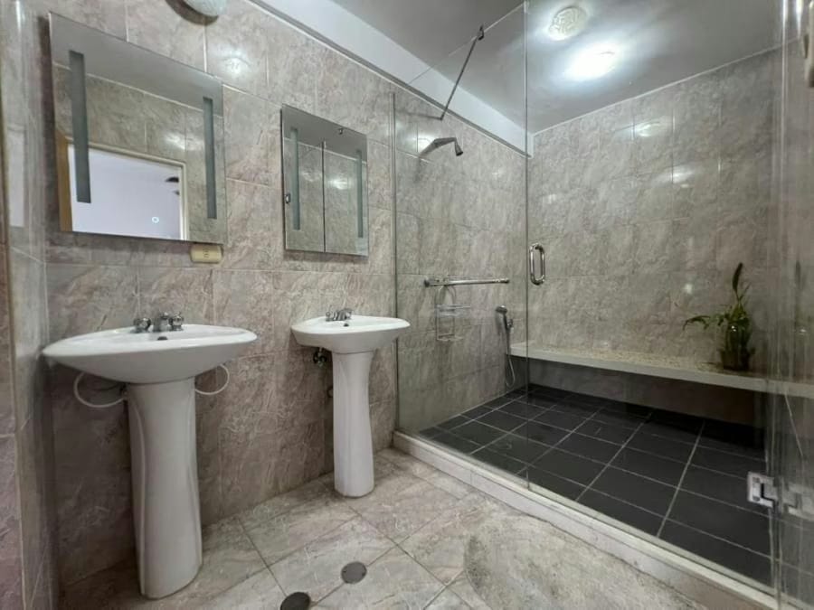 Apartamento en Venta en El Parral Valencia - 13