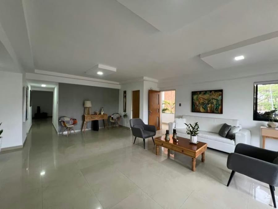 Apartamento en Venta en El Parral Valencia - 14