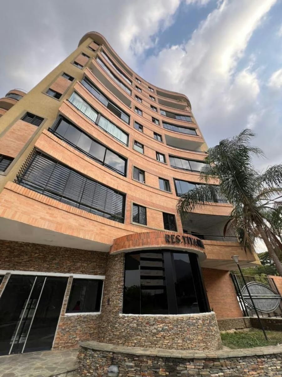 Apartamento en Venta en El Parral Valencia - 15