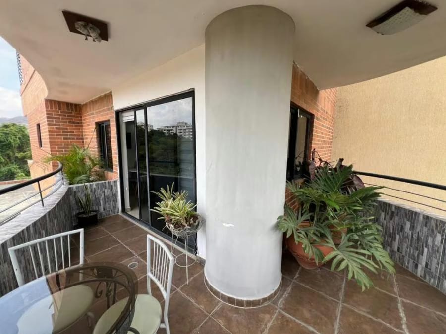 Apartamento en Venta en El Parral Valencia - 16