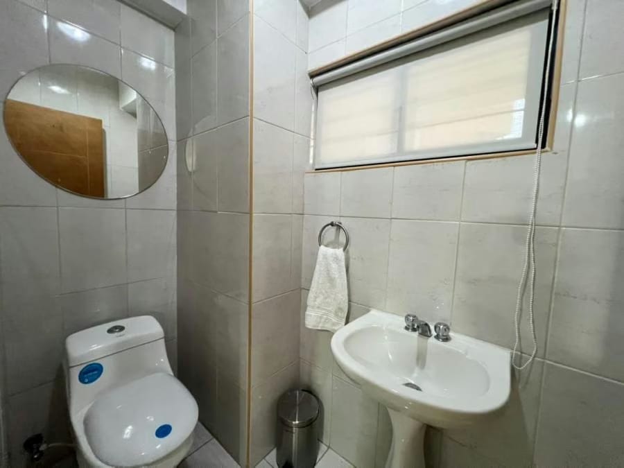 Apartamento en Venta en El Parral Valencia - 17