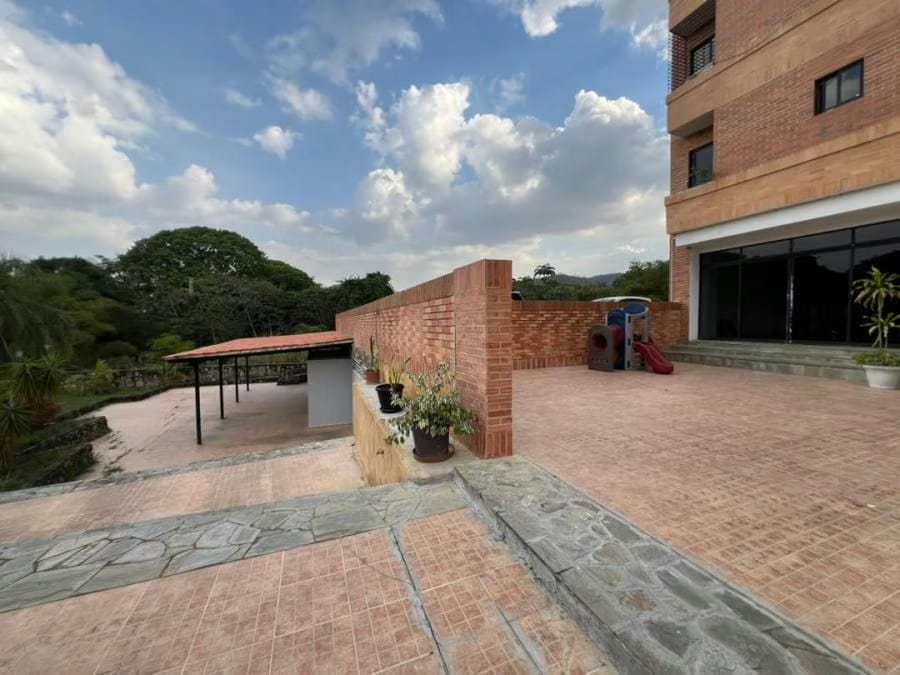 Apartamento en Venta en El Parral Valencia - 18