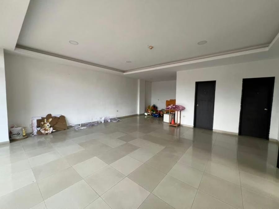 Apartamento en Venta en El Parral Valencia - 19