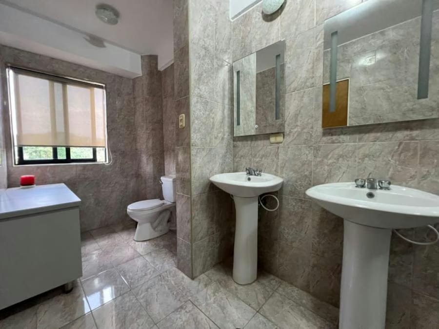 Apartamento en Venta en El Parral Valencia - 20