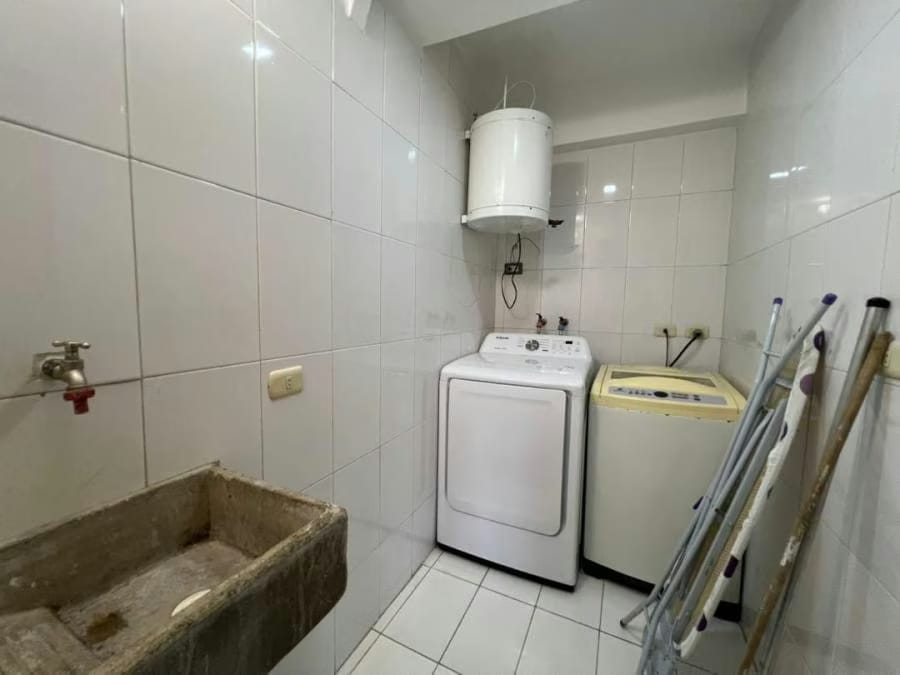 Apartamento en Venta en El Parral Valencia - 3