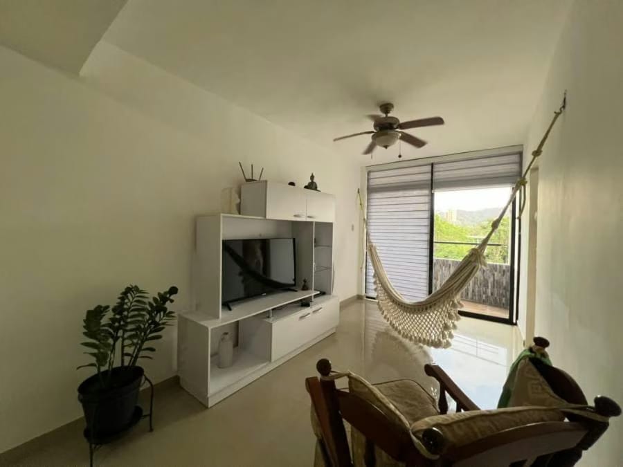 Apartamento en Venta en El Parral Valencia - 21