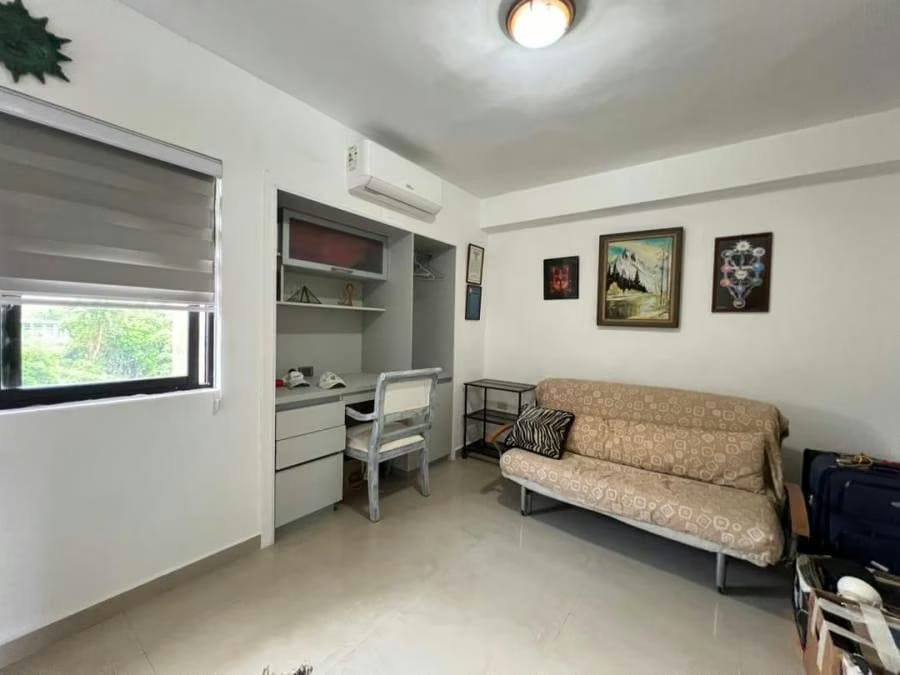 Apartamento en Venta en El Parral Valencia - 4