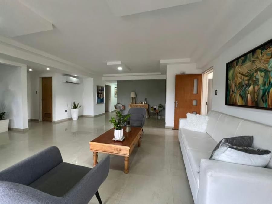 Apartamento en Venta en El Parral Valencia - 5