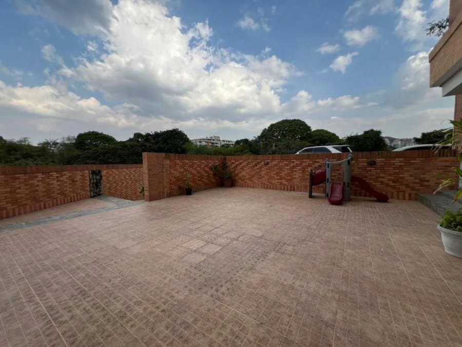 Apartamento en Venta en El Parral Valencia - 6