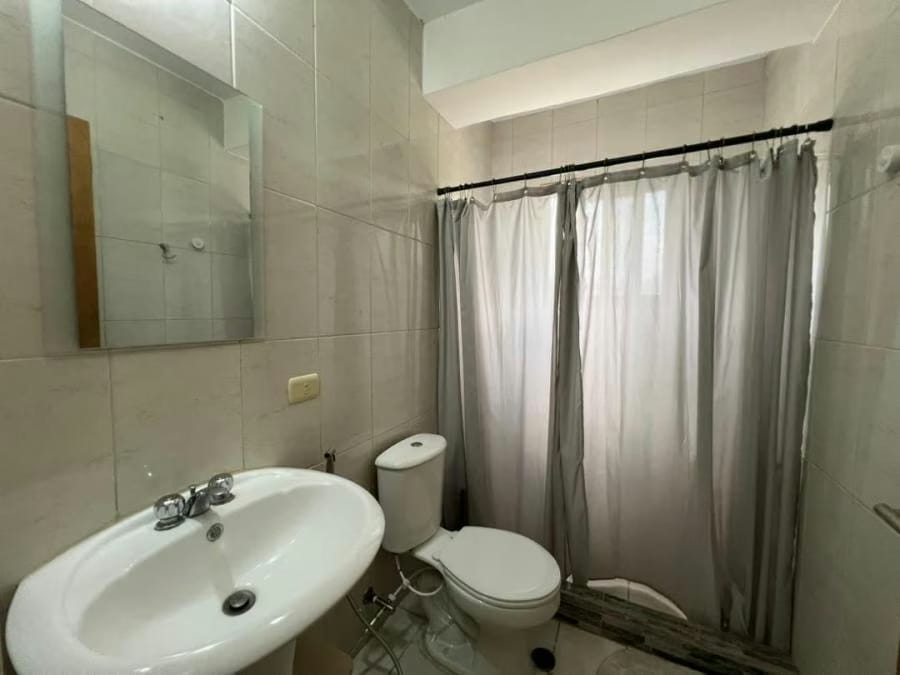 Apartamento en Venta en El Parral Valencia - 7