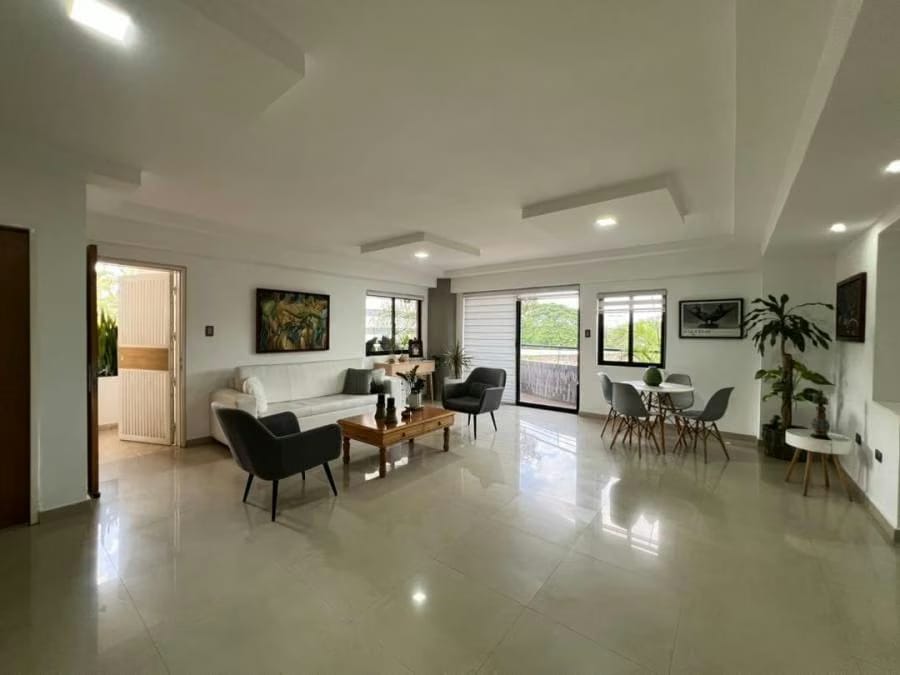 Apartamento en Venta en El Parral Valencia - 8