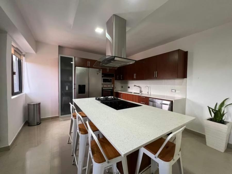 Apartamento en Venta en El Parral Valencia - 9
