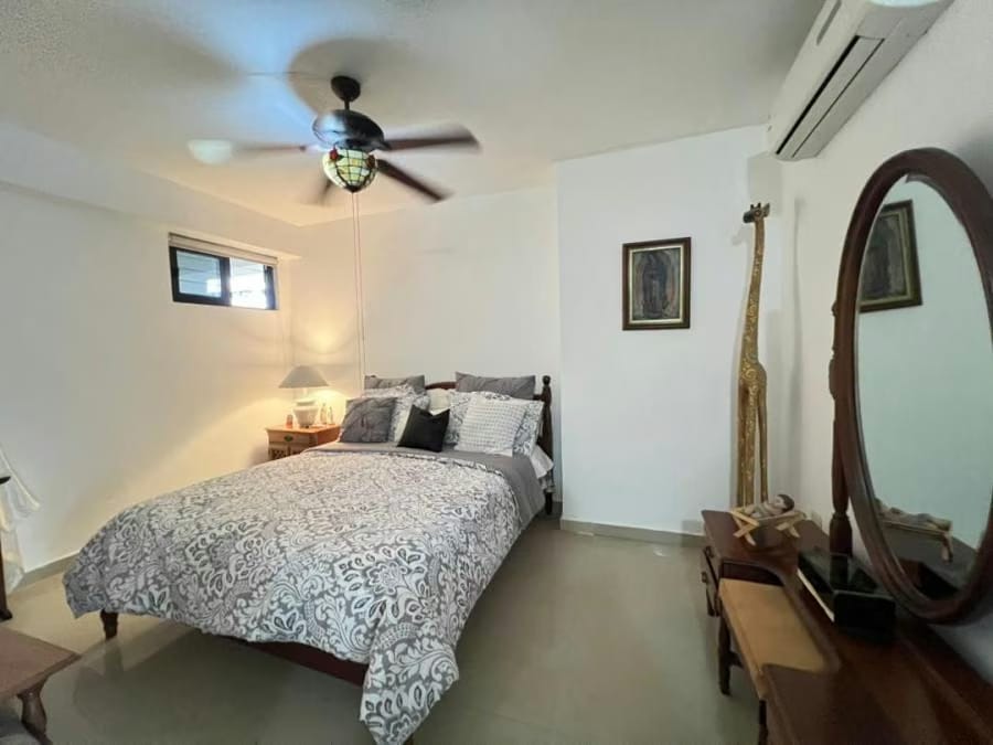 Apartamento en Venta en El Parral Valencia - 10