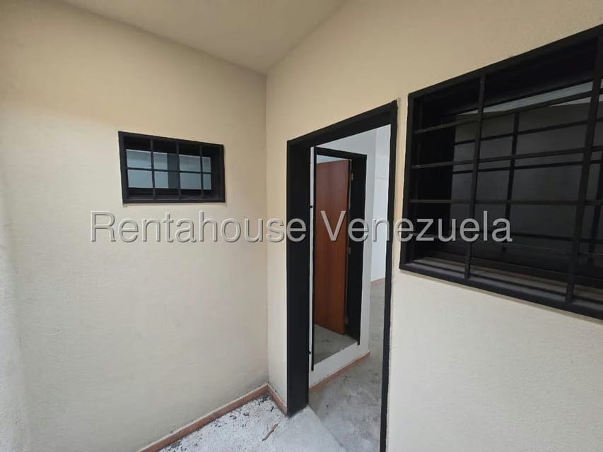 Comercial (Local Comercial) en Alquiler en Centro, Portuguesa - 9