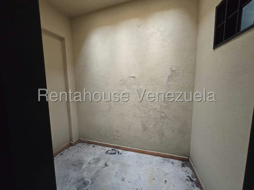 Comercial (Local Comercial) en Alquiler en Centro, Portuguesa - 10