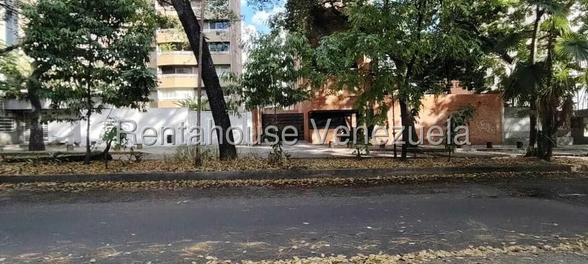 Apartamento (Penthouse) en Venta en La Florida, Distrito Metropolitano - 69