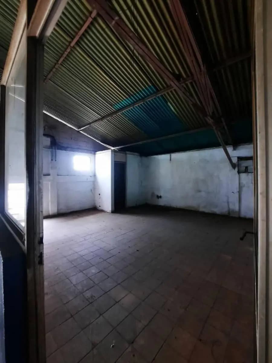 Galpon en Venta en La Quizanda Valencia - 17