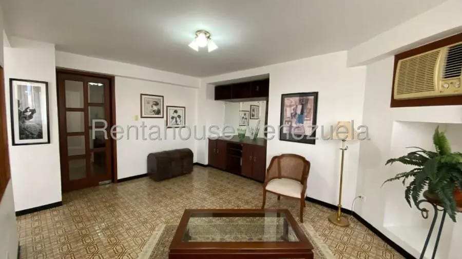 Apartamento en Alquiler en Maracaibo