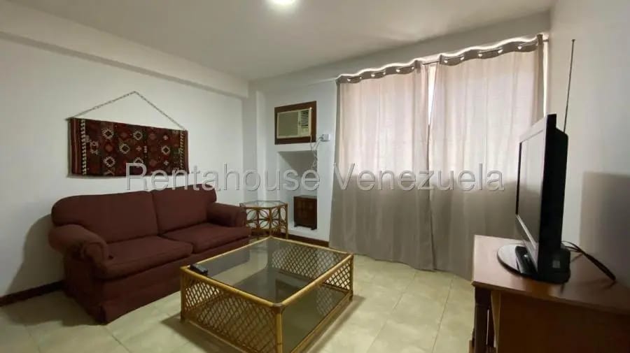 Apartamento en Alquiler en Maracaibo - 3