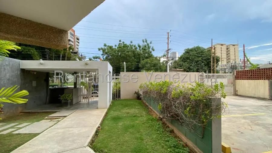 Apartamento en Alquiler en Maracaibo - 4