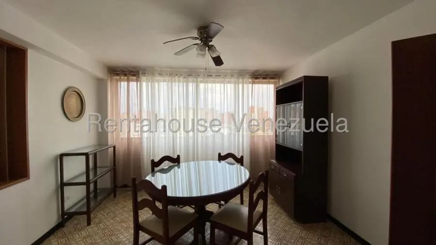 Apartamento en Alquiler en Maracaibo - 5