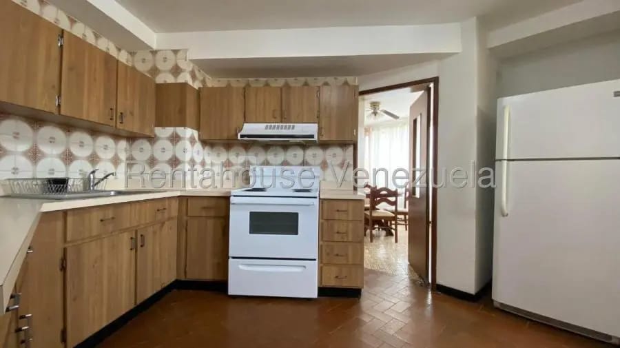 Apartamento en Alquiler en Maracaibo - 8