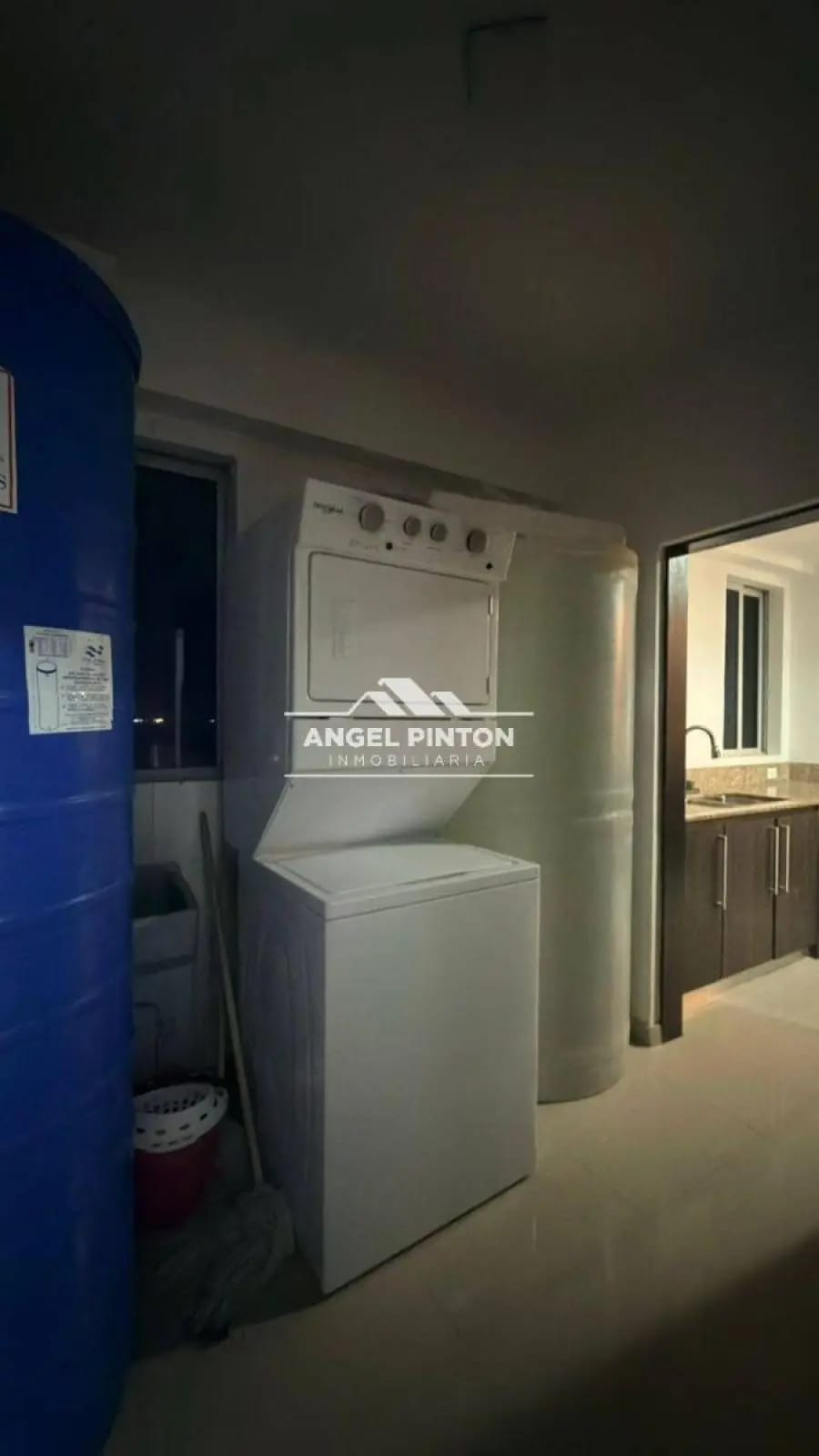 Apartamento en Alquiler en Maracaibo - 4