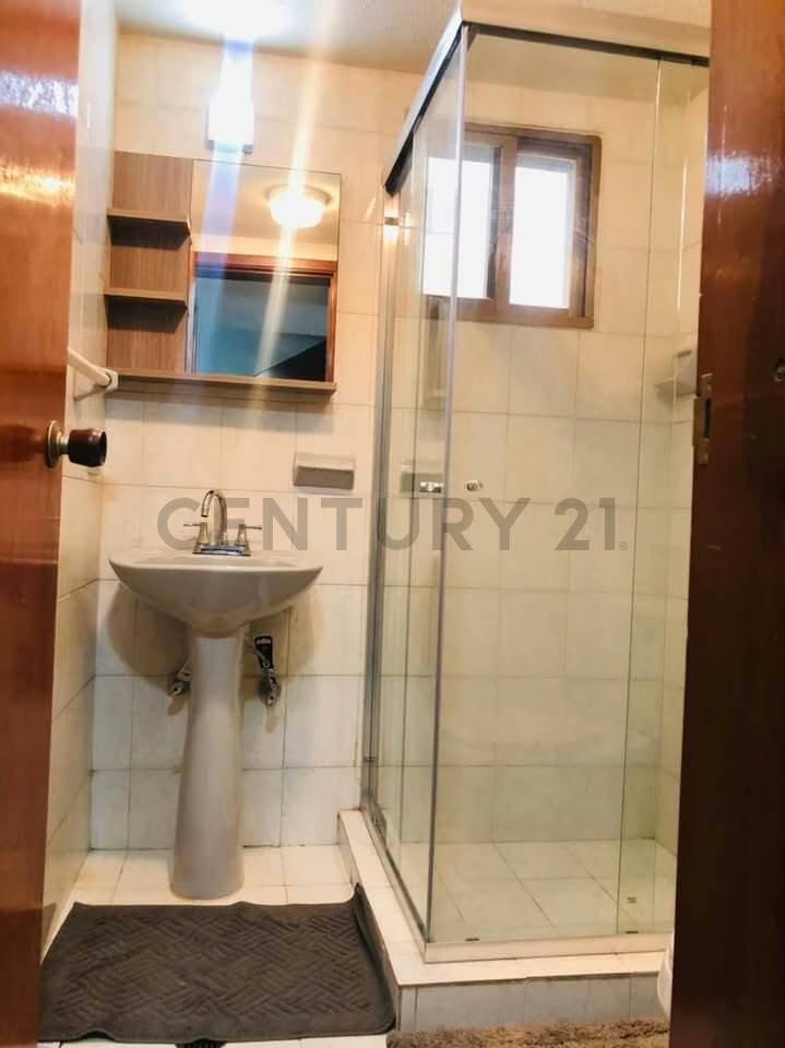 CASA BOTE A EN ALQUILER - 6