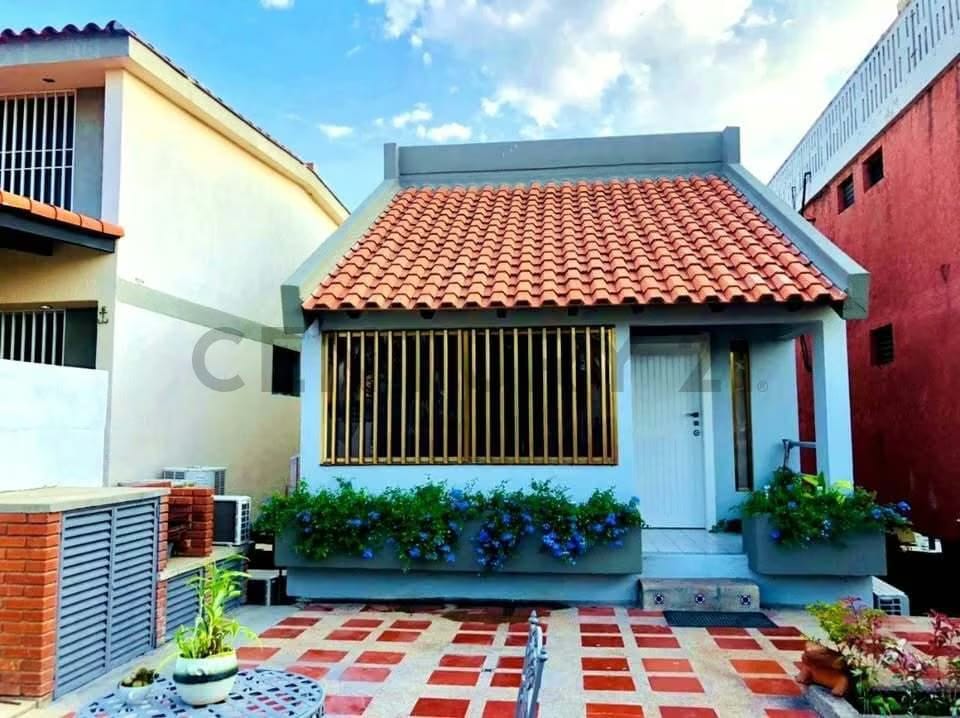 CASA BOTE A EN ALQUILER - 7