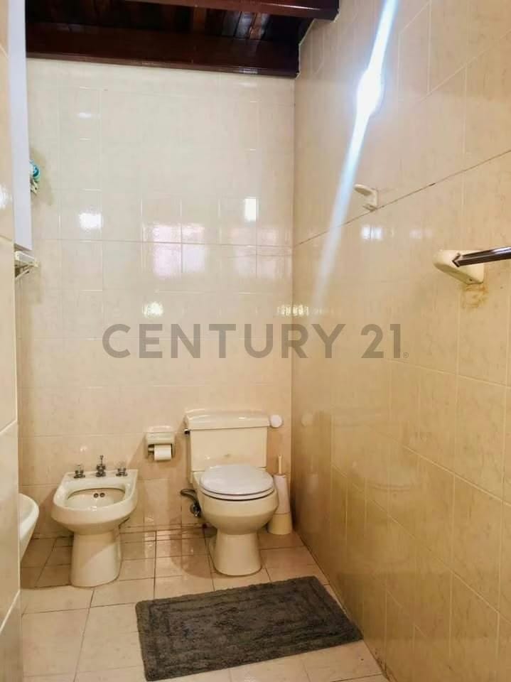 CASA BOTE A EN ALQUILER - 8