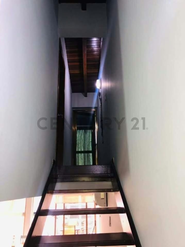 CASA BOTE A EN ALQUILER - 9