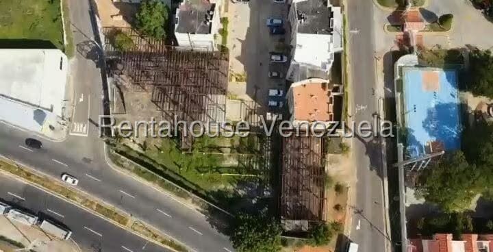 Terreno (Comercial) en Venta en Canchancha, Zulia - 2
