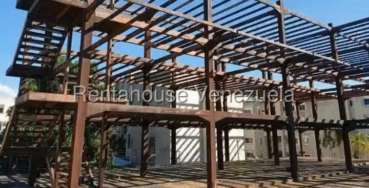 Terreno (Comercial) en Venta en Canchancha, Zulia - 6