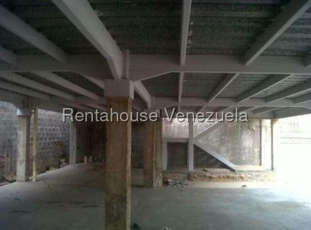 Terreno (Comercial) en Venta en Canchancha, Zulia - 7