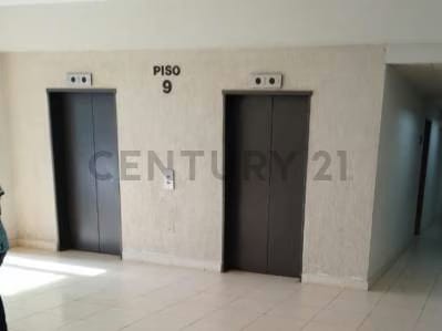 amplias y espaciosas oficinas