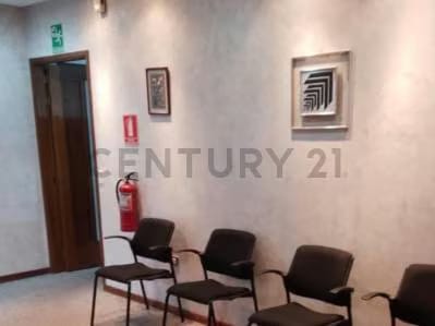 amplias y espaciosas oficinas - 2