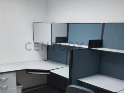 amplias y espaciosas oficinas - 4