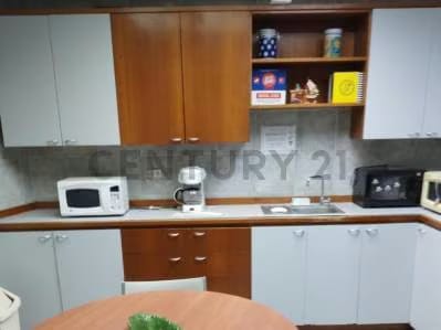 amplias y espaciosas oficinas - 5